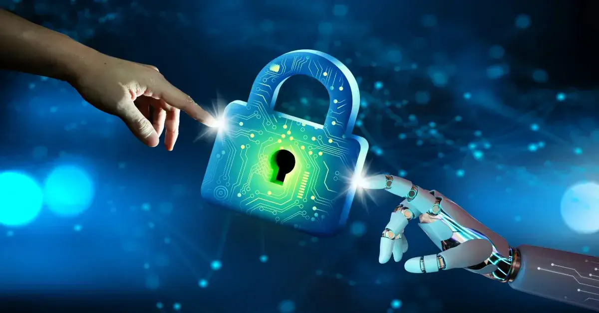 开云体育隐私保护政策亮点