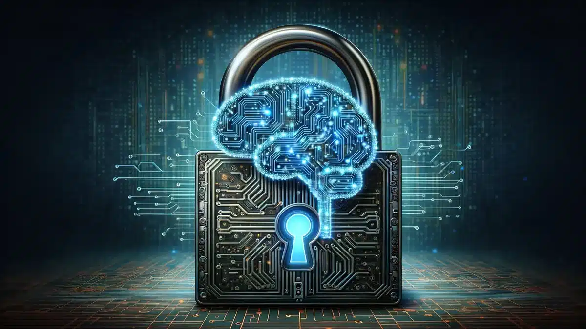 开云体育隐私保护的信任保障