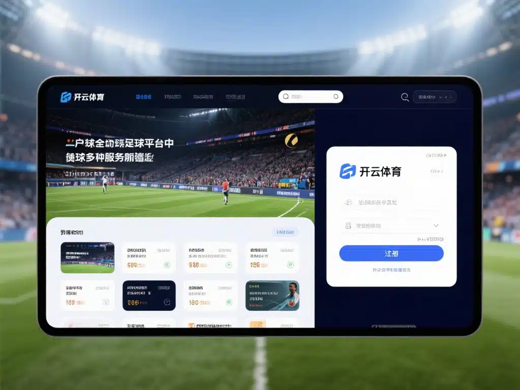 注册后功能解锁