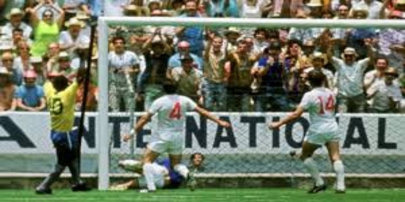 1966年世界杯：钢铁防线的核心力量  — 开云体育