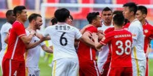 三大核心分析：维克汉姆复出对球队的意义-开云体育