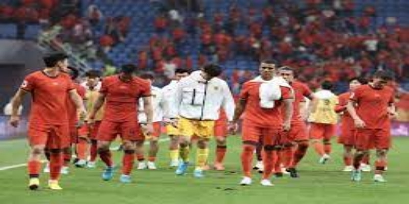 中场组织与智力压制：阿伯丁变强的深层原因- 开云体育