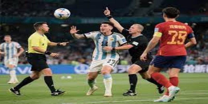 乔林顿的心理蜕变与赛季展望-  开云体育