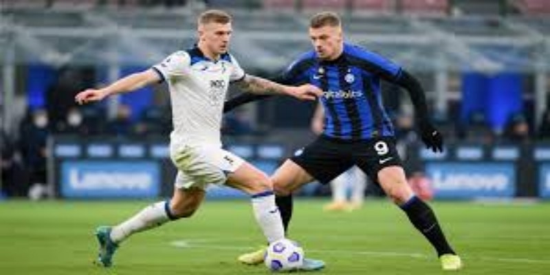 关键进球背后的团队艺术-  开云体育