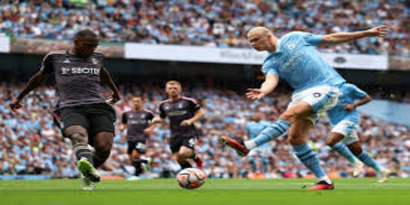 卫冕开篇：升班马考验与瓜帅节奏调控 —  开云体育