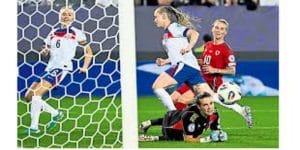 女性运动员健康意识的提升-开云体育