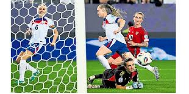 女性运动员健康意识的提升-开云体育