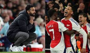 媒体与球迷反应-开云体育