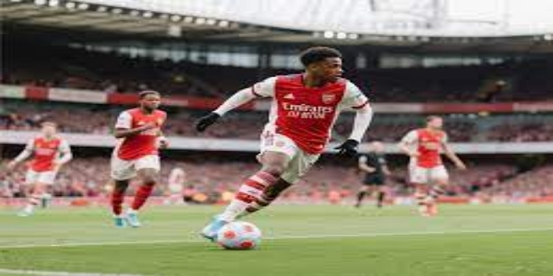 密集赛程下的伤病挑战-  开云体育