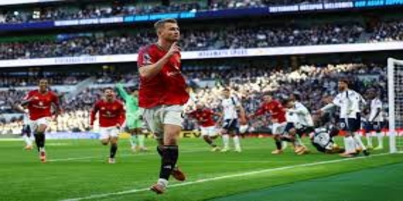 帅位危机：波斯特科格鲁的冷静与坚持-开云体育