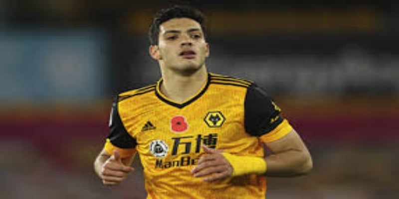 康复之路：信念与坚持的较量 -开云体育