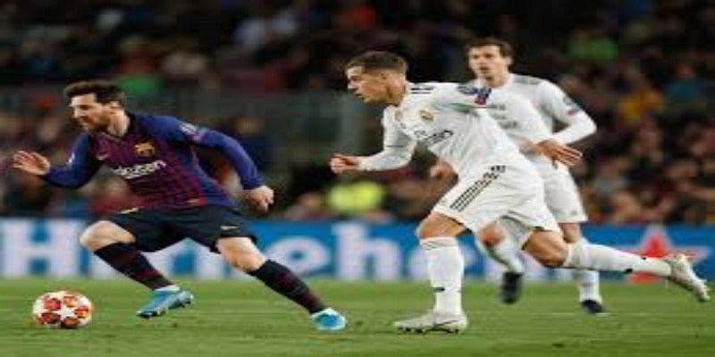 开云体育特稿：SAOT 在足总杯第五轮的核心应用价值- 开云体育