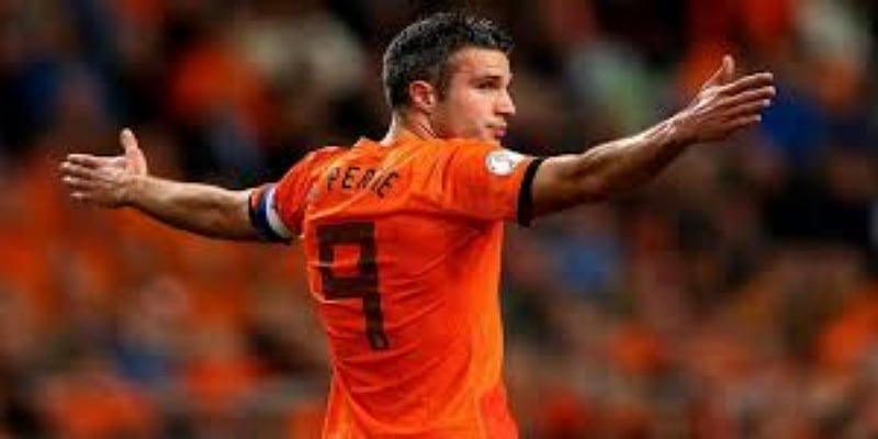 开云体育观察：半自动越位系统如何重新定义裁判科技？- 开云体育