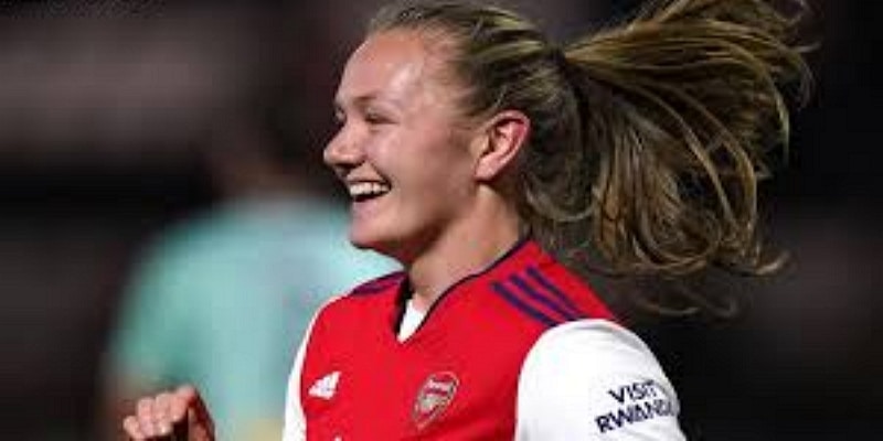 开云体育视角：事件背景与连锁反应  - 开云体育