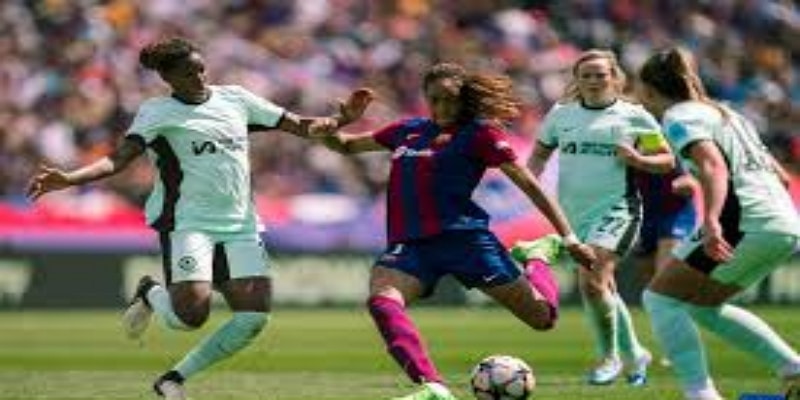 心理战与情感管理：海耶斯的独特魅力- 开云体育