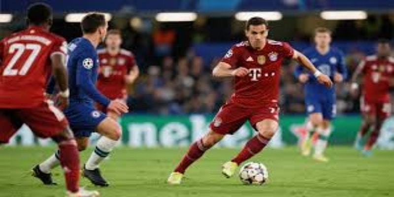 战术复盘：挪威魔翼雷滕大四喜- 开云体育