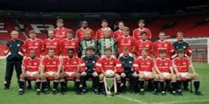 战术室：利物浦凭什么在客场打进六球？- 开云体育