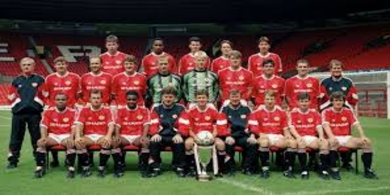 战术室：利物浦凭什么在客场打进六球？- 开云体育