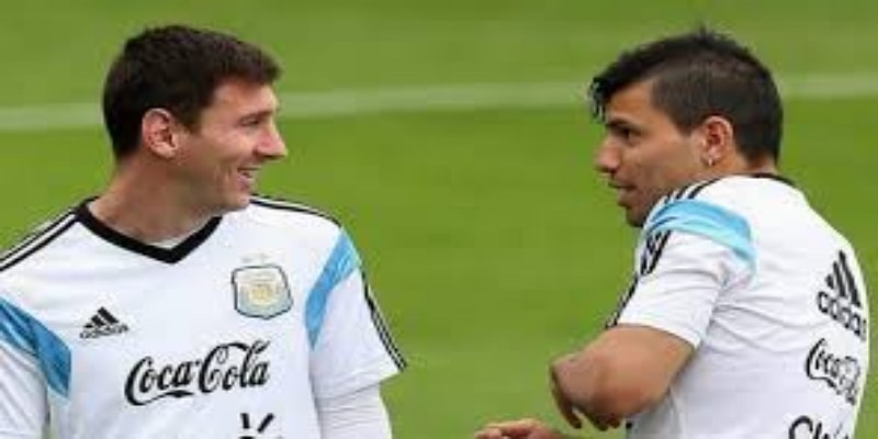 战术时钟重置：比赛的风云突变-开云体育