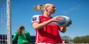 摩根的职业轨迹与争议  - 开云体育