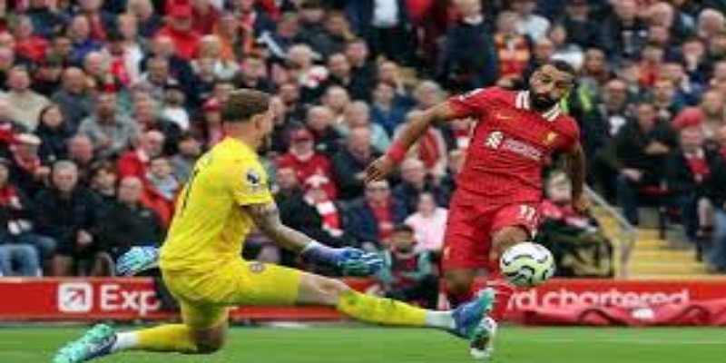 斯科特·泰勒加盟意义：速度、终结力与战术体系的完美补位- 开云体育