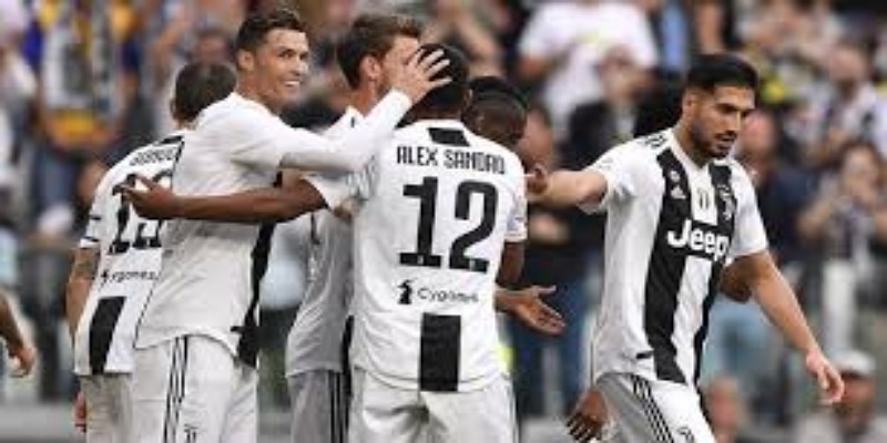 未来走势预测与三种可能情景-开云体育