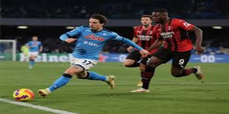 海耶斯的铁血宣言：告别战也要争冠- 开云体育