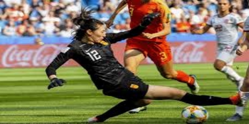 深度剖析-三大维度展现贝瑟尼的抗争与复苏-开云体育