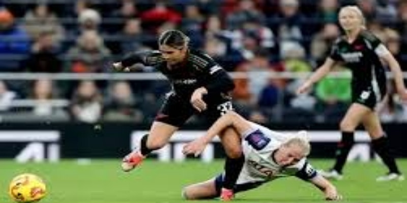 深度解析：制度反思与女足管理改革  - 开云体育