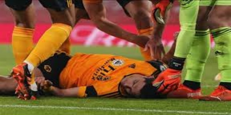 生死时刻：颅骨骨折与脑损伤 -开云体育