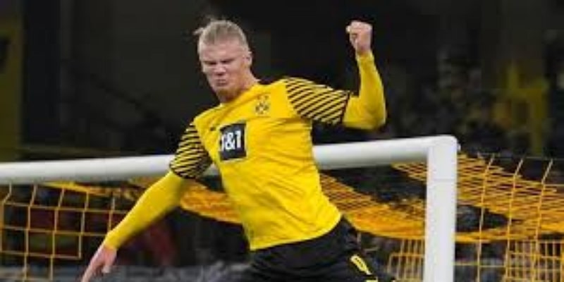 英超为何迟迟不引入？开云体育解析背后的制度考量- 开云体育