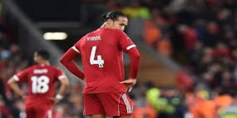 解析：红军为何能把比赛踢成进球机器？- 开云体育