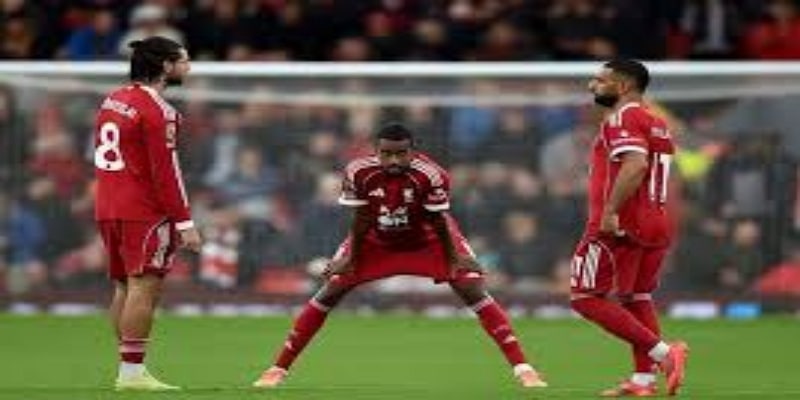 转会风波背后：从互换失败到免签成功的戏剧性变化- 开云体育