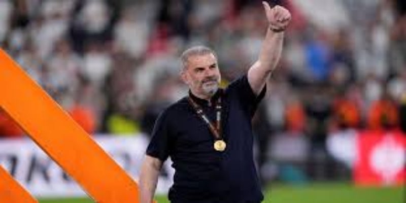 “这不是我热爱的足球”：一位老派教练的心声-开云体育