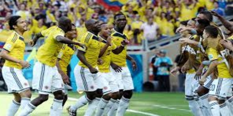 闪电劈开的胜利：切尔西的非常规战役-开云体育