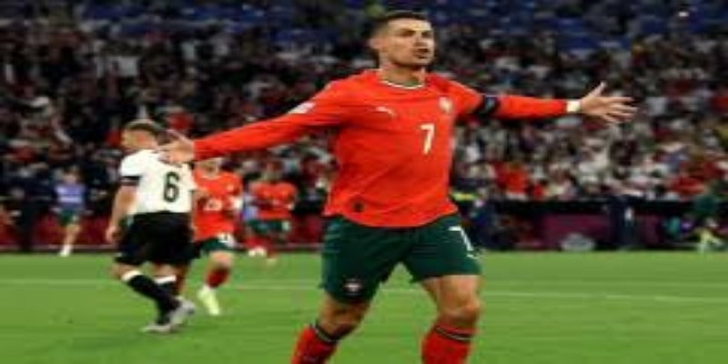 闪电节奏的重建：特林体系的核心触发点- 开云体育