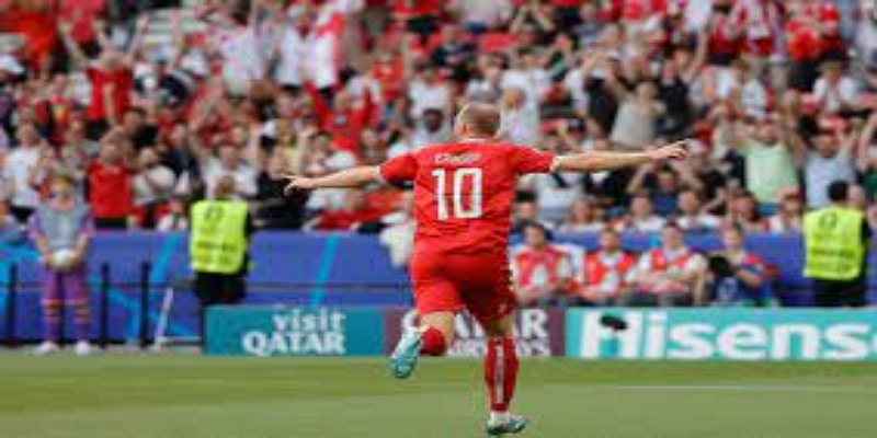 霍奇森盛赞：球队整体健康状况良好-开云体育