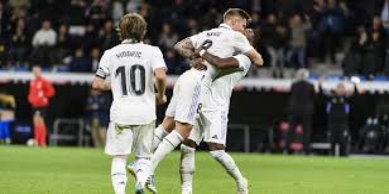 争议推文曝光，舆论为何迅速失控？-开云体育