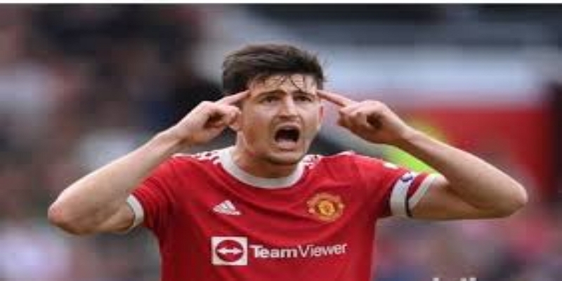 事件回顾：度假风波引发的争议-开云体育