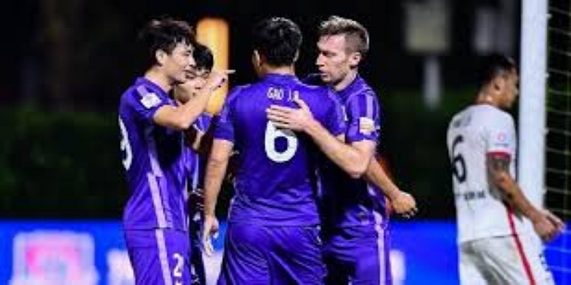 内维尔为何选择正面道歉而非回避？-开云体育