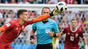 决赛前瞻与五冠王梦想：开云体育三点观察-开云体育