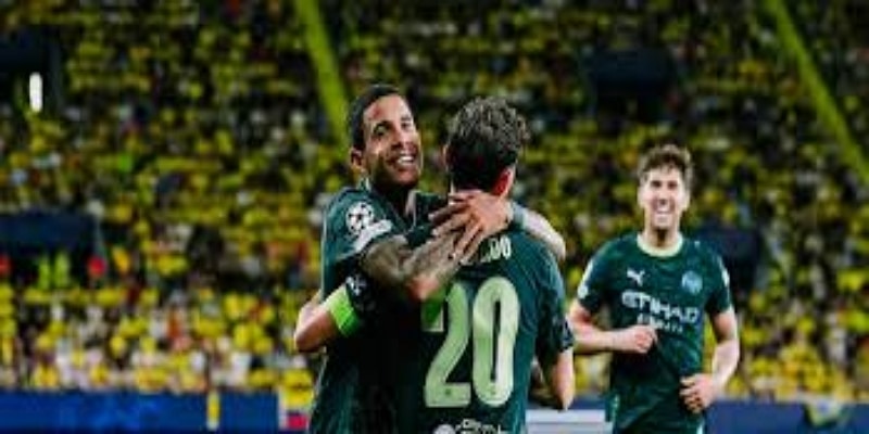 回顾关键战况-从开场压制到尾声锁定胜局：斯旺西的节奏完全体-开云体育