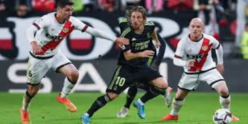 “家暴措辞”解释能否被公众接受？-开云体育