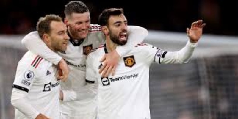 展望：新赛季挑战与机遇-开云体育