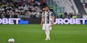 开云体育前瞻：巴洛特利在利物浦的未来走向- 开云体育