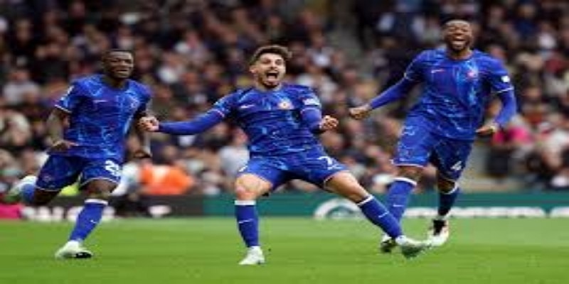 战术深析斯旺西4-3-3的立体结构全面压制斯托克城-开云体育