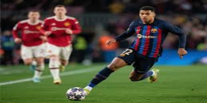 数据揭示现实差距，开云体育解析场上影响力- 开云体育