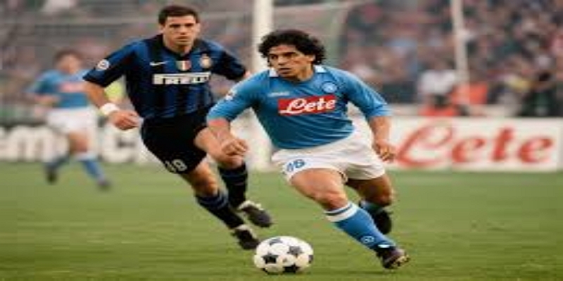 未来展望：流浪者小组出线可期，欧联之旅引发关注-开云体育