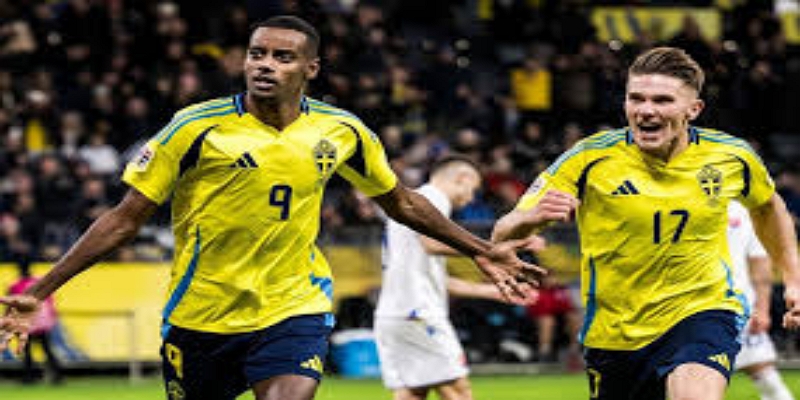 比赛关键时刻回顾与争议点球-开云体育