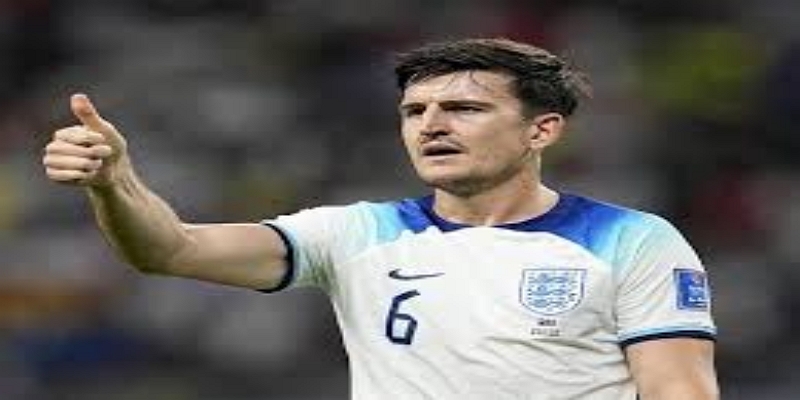 法律分析：案件核心与可能走向-开云体育